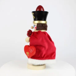 Mom's Prince -Steinbach Shop SN21CN4014 Moms Prince 005