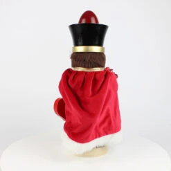 Mom's Prince -Steinbach Shop SN21CN4014 Moms Prince 007