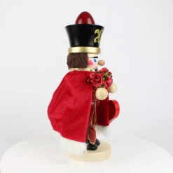 Mom's Prince -Steinbach Shop SN21CN4014 Moms Prince 010