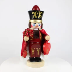 Mom's Prince -Steinbach Shop SN21CN4014 Moms Prince 012