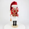 X-Mas NC The Nutcracker -Steinbach Shop SN22BN2066 X Mas NC The Nutcracker 001 d0698f6b 205e 477b 8550 53e2864a72ba