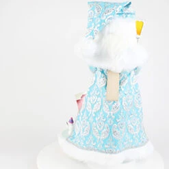 SANTA COMES AROUND - Part 2 -Steinbach Shop SN22BN2068L SANTA COMES AROUND Part2 007 15ae8cbd b5de 4ec5 8927 0190906540af