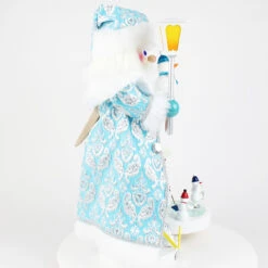 SANTA COMES AROUND - Part 2 -Steinbach Shop SN22BN2068L SANTA COMES AROUND Part2 010 1e60f99f b048 411f 86ae a6d06d0c7bfb