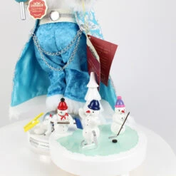 SANTA COMES AROUND - Part 2 -Steinbach Shop SN22BN2068L SANTA COMES AROUND Part2 014 ae94cee6 f8a9 41f0 b6ad 5920fda07c62