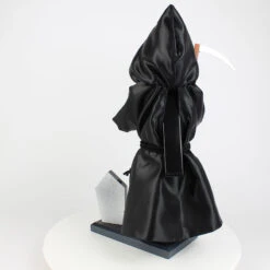 Grim Reaper -Steinbach Shop SN22BN2070 Grim Reaper 009