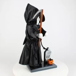 Grim Reaper -Steinbach Shop SN22BN2070 Grim Reaper 014