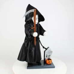 Grim Reaper -Steinbach Shop SN22BN2070 Grim Reaper 015