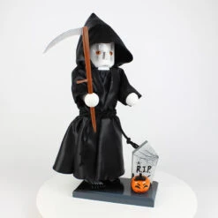 Grim Reaper -Steinbach Shop SN22BN2070 Grim Reaper 016