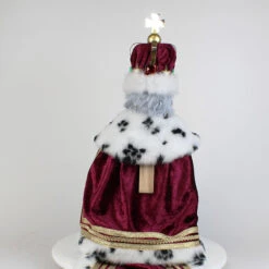 King Charles III - Coronation 9 King Charles III - Coronation -Steinbach Shop SN22BN3054L Coronation 07