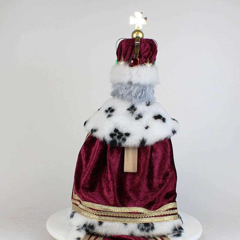 King Charles III - Coronation 4 King Charles III - Coronation - Image 4