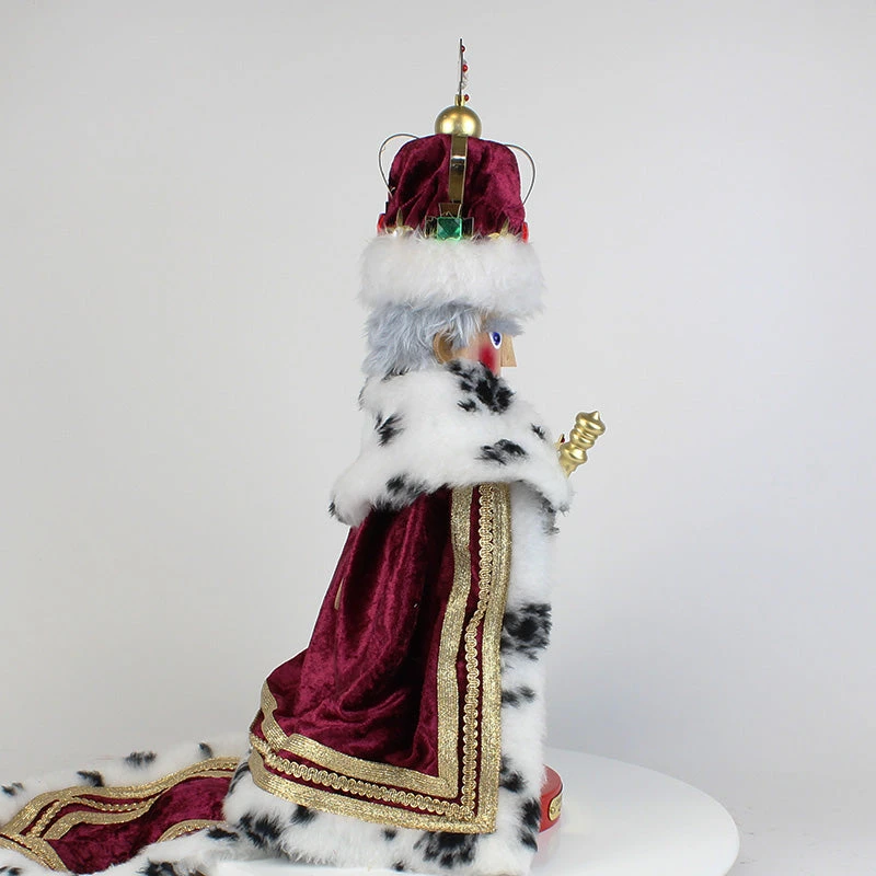 King Charles III - Coronation 5 King Charles III - Coronation - Image 5