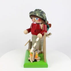 Chubby Camper -Steinbach Shop SN22CN2002 Camper 005