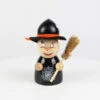 Clumsy Witch -Steinbach Shop SN22ORN623 clumsy witch 01