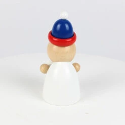 Patriot Clumsy -Steinbach Shop SN22ORN623 patriot clumsy 007