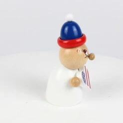 Patriot Clumsy -Steinbach Shop SN22ORN623 patriot clumsy 010