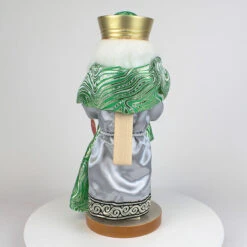 Three Wise Men - Caspar -Steinbach Shop SN23BN3043 Three Wise Men Caspar 07 91248f8b e159 4d56 a3a6 e0e7f8c08216