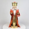 Three Wise Men - Melchior 12 Three Wise Men - Melchior -Steinbach Shop SN23BN3045 Three Wise Men Melchior 01