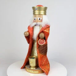 Three Wise Men - Bundle 21 Three Wise Men - Bundle -Steinbach Shop SN23BN3045 Three Wise Men Melchior 02 6757f07b 7056 4f6e 9553 e65b03a1dc9e