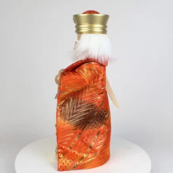 Three Wise Men - Bundle 22 Three Wise Men - Bundle -Steinbach Shop SN23BN3045 Three Wise Men Melchior 04 17831ca4 acc5 454a 8c31 9ab57cf9cf67