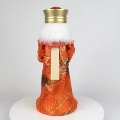 Three Wise Men - Bundle 23 Three Wise Men - Bundle -Steinbach Shop SN23BN3045 Three Wise Men Melchior 07 6a31b6a2 bd72 4e45 a316 1fe788a1dd2d