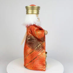 Three Wise Men - Bundle 24 Three Wise Men - Bundle -Steinbach Shop SN23BN3045 Three Wise Men Melchior 10 61f7b81c 5eb7 4a3e 8ed3 64d151943e5a