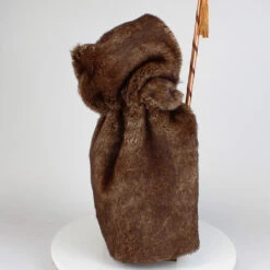 Wizard In The Wood -Steinbach Shop SN23BN3053 Wizard in the Wood 10