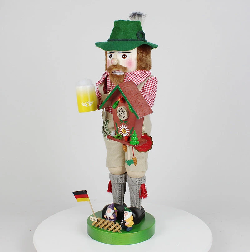 European Heritage - Germany 2 European Heritage - Germany - Image 2