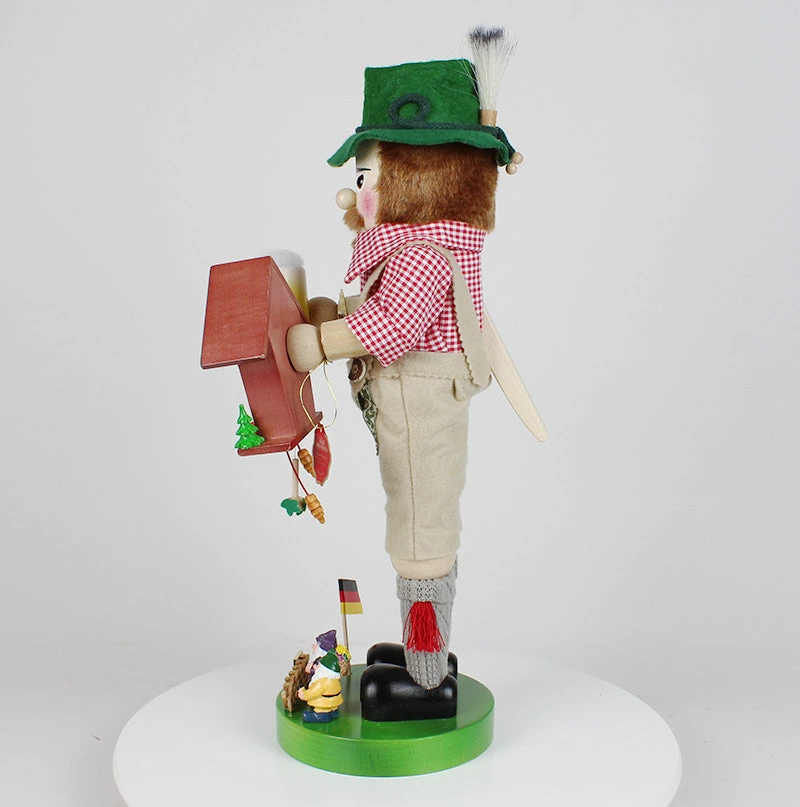 European Heritage - Germany 3 European Heritage - Germany - Image 3