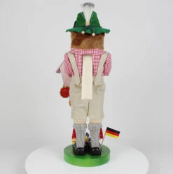 European Heritage - Germany 9 European Heritage - Germany -Steinbach Shop SN24BN4023L European Heritage Germany 007