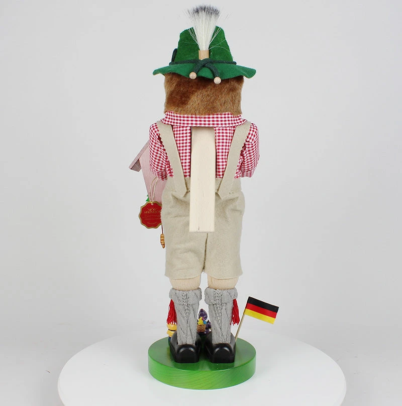 European Heritage - Germany 4 European Heritage - Germany - Image 4