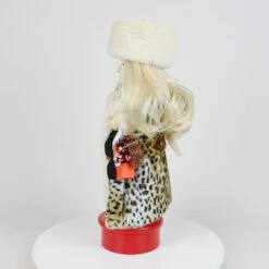 Shopping Lady -Steinbach Shop SN24BN4028 Shopping Lady 04