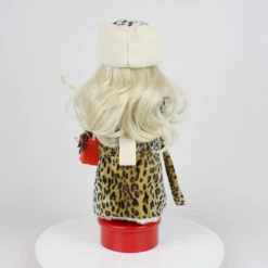 Shopping Lady -Steinbach Shop SN24BN4028 Shopping Lady 07