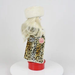 Shopping Lady -Steinbach Shop SN24BN4028 Shopping Lady 10