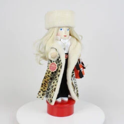 Shopping Lady -Steinbach Shop SN24BN4028 Shopping Lady 12