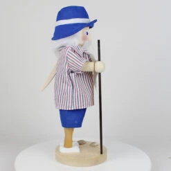 Florida Beach Santa -Steinbach Shop SN24BN4031 Florida Beach Santa 10 7d8a7ba3 7f58 46c2 8825 2bd65593bfaa