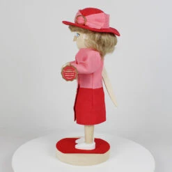 Diana - Princess Of Wales -Steinbach Shop SN24BN4034L Diana Princess of Wales 04