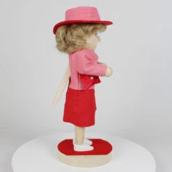 Diana - Princess Of Wales -Steinbach Shop SN24BN4034L Diana Princess of Wales 10