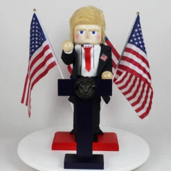 The Republican 11 The Republican -Steinbach Shop SN24BN4036L The Republican 01