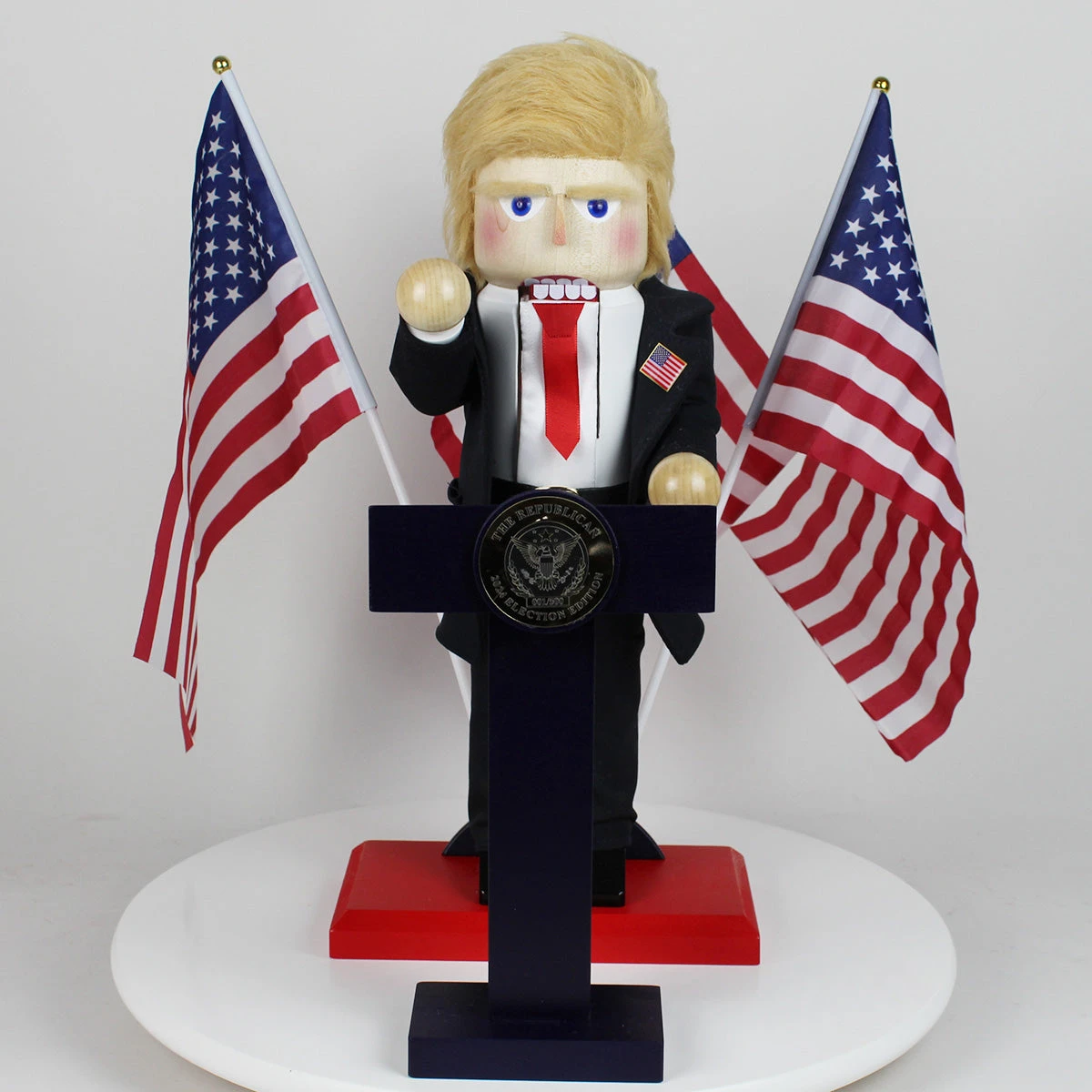 The Republican 6 The Republican - Image 6