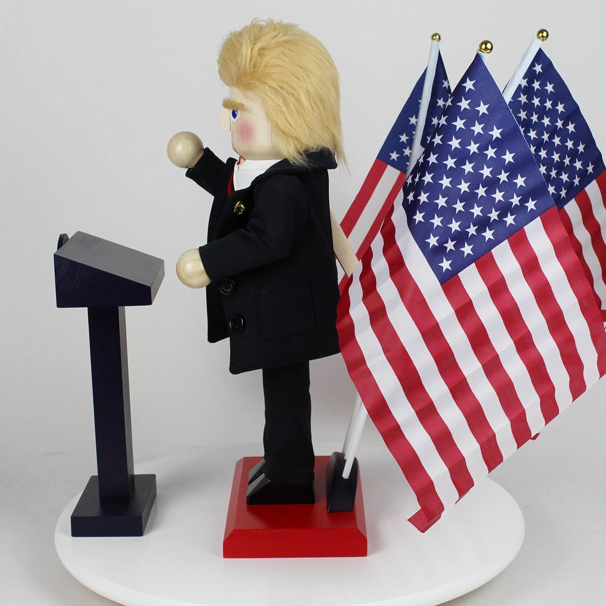 The Republican 2 The Republican - Image 2