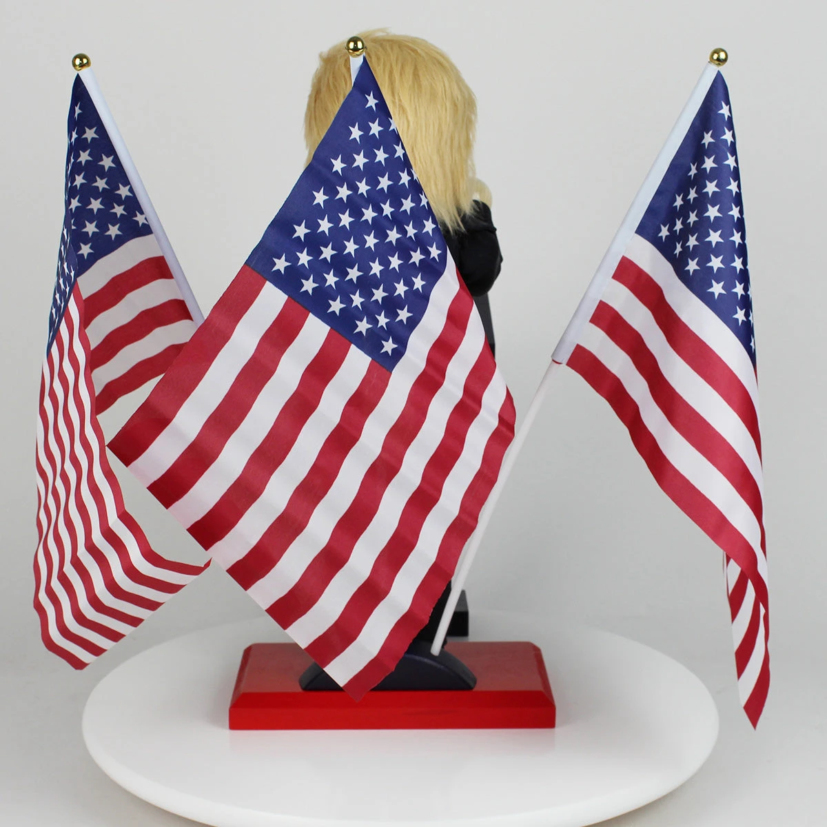 The Republican 3 The Republican - Image 3