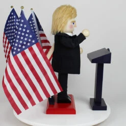 The Republican 9 The Republican -Steinbach Shop SN24BN4036L The Republican 10