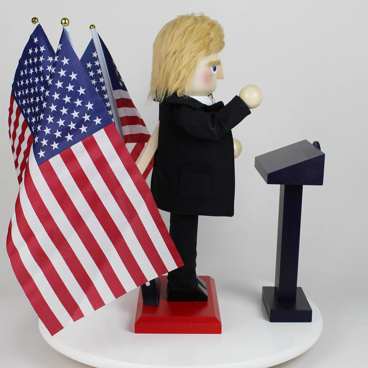 The Republican 4 The Republican - Image 4