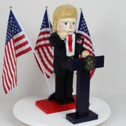 The Republican 10 The Republican -Steinbach Shop SN24BN4036L The Republican 12