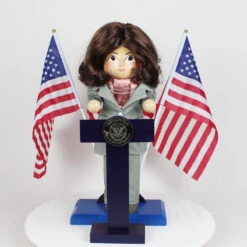 The Democrat -Steinbach Shop SN24BN4038L The Democrat 01