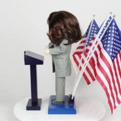 Steinbach Shop -Steinbach Shop SN24BN4038L The Democrat 04