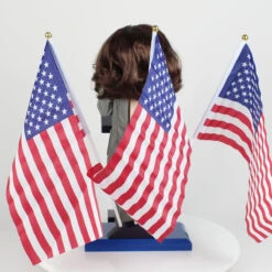 The Democrat -Steinbach Shop SN24BN4038L The Democrat 07