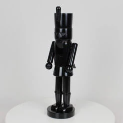 Puro Black -Steinbach Shop SN24BN4052 Puro Black 02