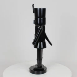 Puro Black -Steinbach Shop SN24BN4052 Puro Black 04