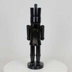 Puro Black -Steinbach Shop SN24BN4052 Puro Black 07